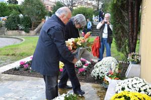 AOBR 2018 11 01 MARSEILLE CIMETIERE DE MAZARGUES-HOMMAGES AUX MORTS RESTES EN ALGERIE (39)